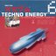 Techno Energy 6