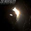 THE SUN UPON THE FACE