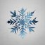 SEASONS // WINTER [Explicit]
