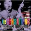 The Sensations