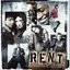 Rent [Original Soundtrack] Disc 2