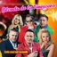 Blondu De La Timisoara Best Of