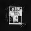 Finally - Single