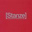 Stanze