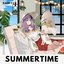 Summertime - Single