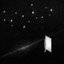 Beyond: - Single