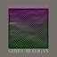 Gerry Mulligan [Explicit]