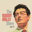 The Buddy Holly Story, Vol. 2