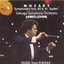 Mozart: Symphony No. 40 / Symphony No. 41 ("Jupiter")