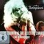 Live at Rockpalast Westfalenhalle, Dortmund 9th December 1978