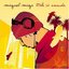 Nite:Life 020: 24th St. Sounds (disc 1)