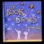 The Book of Stars