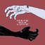 Hate and Love - Single
