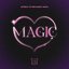 ARTBEAT 1ST MINI ALBUM : MAGIC