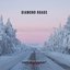 Diamond Roads