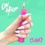 Claws - Single