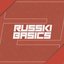 RUSSKI BASICS 2