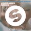 Wicked Games (feat. Anna Naklab) [Remixes]