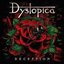 Deception - EP