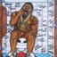 Biz's Baddest Beats: The Best Of Biz Markie [Explicit]