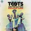 Pressure Drop The Best Of Toots And The Maytals