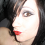 Avatar for AlyXdarling