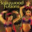 Bollywood Fusions