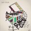 Twenty Reasons (by Subway Club) [Fantasies Remix]