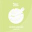 Dae Jang Geum Is Watching (MBC Drama) OST Part.1