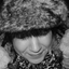 Avatar for tendelska