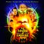 The Master Of Disguise - Music From The Motion Picture