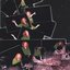 Origin of Flight
