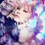 ReawakeR (feat. Felix of Stray Kids) - Single