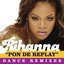 Pon de Replay - EP