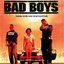 Bad Boys (score)