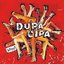 Dupa Cipa