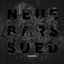 Neue Bars Sued