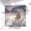 Affection - Single