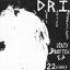 Dirty Rotten EP