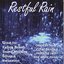 Restful Rain
