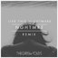 Live This Nightmare (NGHTMRE Remix)