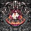 Gaia 2