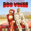 500 Veces - Single