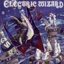 Electric Wizard (Reissue)