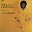 Sunshower (Expanded Edition)