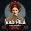 Luna Alba