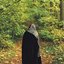 Forest Grimoire