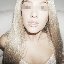Hyperfixation [Explicit]
