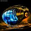 Soundscapes (Inspired By Jodorowsky's Dune)