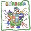 Gomorra